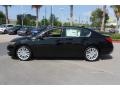 Crystal Black Pearl - RLX Technology Package Photo No. 4