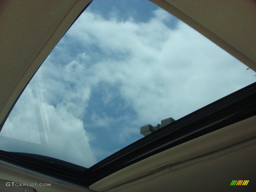 2006 Lexus RX 330 AWD Sunroof Photos