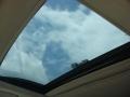 Sunroof of 2006 RX 330 AWD