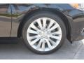 Crystal Black Pearl - RLX Technology Package Photo No. 9