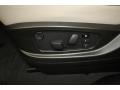 Titanium Silver Metallic - X5 xDrive 35i Photo No. 18