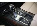 Titanium Silver Metallic - X5 xDrive 35i Photo No. 25