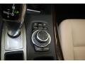 Titanium Silver Metallic - X5 xDrive 35i Photo No. 26