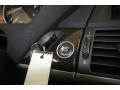 Titanium Silver Metallic - X5 xDrive 35i Photo No. 28