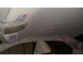 Super White - Camry LE Photo No. 16