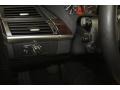 Titanium Silver Metallic - X5 xDrive 35i Photo No. 31