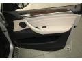 Titanium Silver Metallic - X5 xDrive 35i Photo No. 46