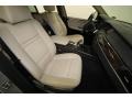 Titanium Silver Metallic - X5 xDrive 35i Photo No. 47