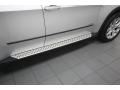 Titanium Silver Metallic - X5 xDrive 35i Photo No. 48
