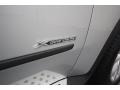 Titanium Silver Metallic - X5 xDrive 35i Photo No. 49