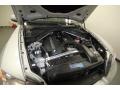 Titanium Silver Metallic - X5 xDrive 35i Photo No. 50