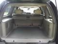 Tan/Neutral Trunk Photo for 2002 Chevrolet Tahoe #83811169