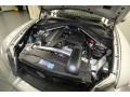 Titanium Silver Metallic - X5 xDrive 35i Photo No. 52