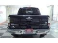 2011 Black Toyota Tacoma PreRunner Double Cab  photo #6