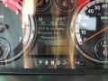 Brilliant Black Crystal Pearl - Ram 1500 Sport Crew Cab Photo No. 16