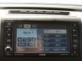Brilliant Black Crystal Pearl - Ram 1500 Sport Crew Cab Photo No. 18