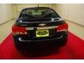 Black Granite Metallic - Cruze LS Photo No. 5