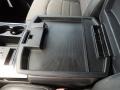 Brilliant Black Crystal Pearl - Ram 1500 Sport Crew Cab Photo No. 23