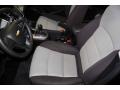 Black Granite Metallic - Cruze LS Photo No. 10