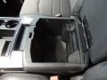 Brilliant Black Crystal Pearl - Ram 1500 Sport Crew Cab Photo No. 24