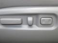 Alabaster Silver Metallic - Pilot EX-L Photo No. 17