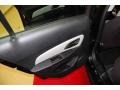 Black Granite Metallic - Cruze LS Photo No. 13