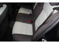 Black Granite Metallic - Cruze LS Photo No. 14