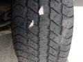 Brilliant Black Crystal Pearl - Ram 1500 Sport Crew Cab Photo No. 27