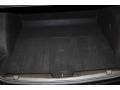 Black Granite Metallic - Cruze LS Photo No. 15
