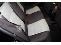 Black Granite Metallic - Cruze LS Photo No. 17
