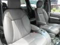 2002 Stone White Clearcoat Chrysler Town & Country LXi  photo #14
