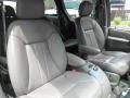 Stone White Clearcoat - Town & Country LXi Photo No. 14
