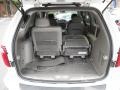 Taupe Trunk Photo for 2002 Chrysler Town & Country #83812303