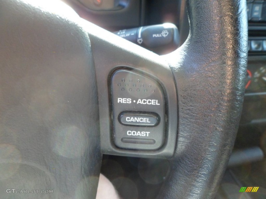 2004 Wrangler Rubicon 4x4 - Bright Silver Metallic / Dark Slate Gray photo #21