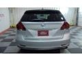 Classic Silver Metallic - Venza LE Photo No. 6