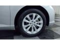 Classic Silver Metallic - Venza LE Photo No. 8