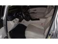 Classic Silver Metallic - Venza LE Photo No. 10