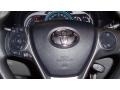 Classic Silver Metallic - Venza LE Photo No. 15
