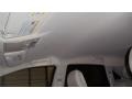 Classic Silver Metallic - Venza LE Photo No. 16