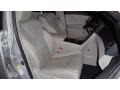 Classic Silver Metallic - Venza LE Photo No. 18