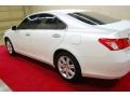 Starfire White Pearl - ES 350 Photo No. 4