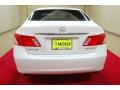 Starfire White Pearl - ES 350 Photo No. 5