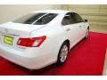 Starfire White Pearl - ES 350 Photo No. 6