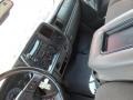 2006 Dark Gray Metallic Chevrolet Avalanche LT 4x4  photo #20