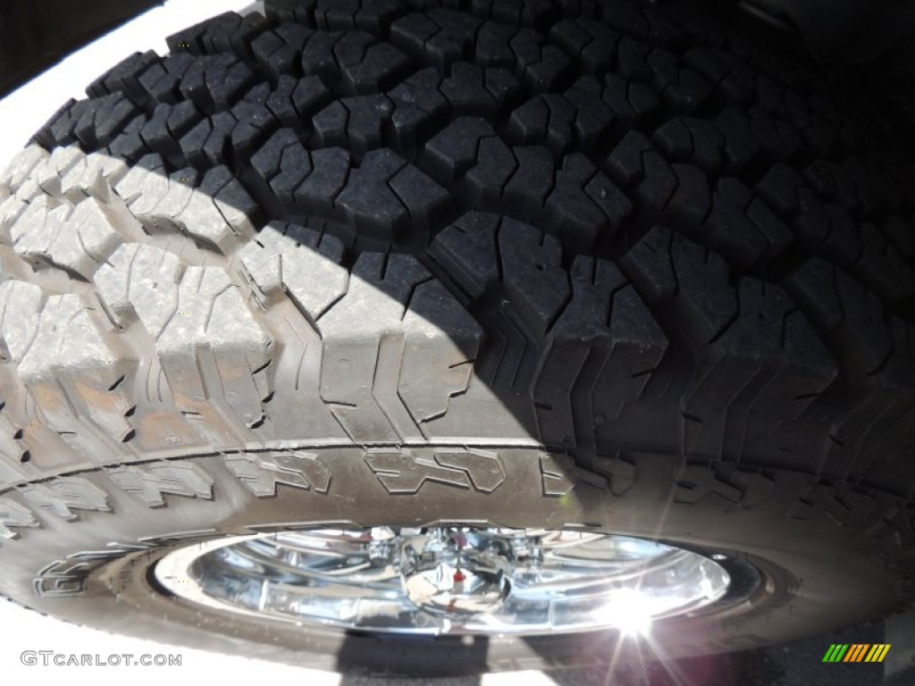 2006 Avalanche LT 4x4 - Dark Gray Metallic / Gray/Dark Charcoal photo #24