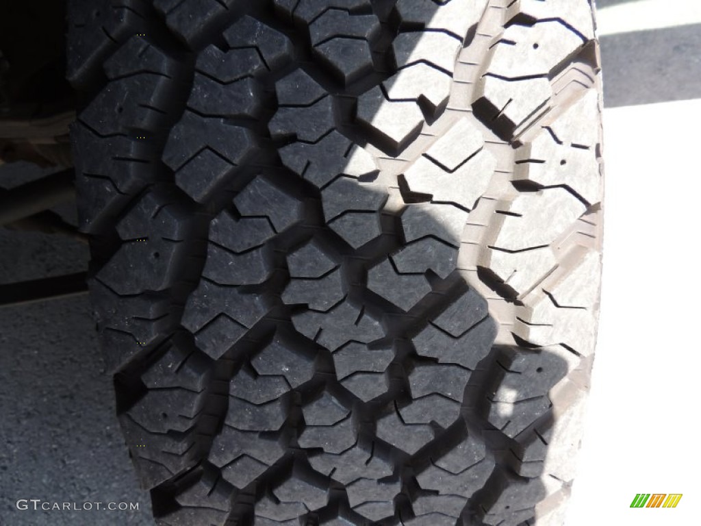 2006 Avalanche LT 4x4 - Dark Gray Metallic / Gray/Dark Charcoal photo #25