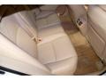 Starfire White Pearl - ES 350 Photo No. 19