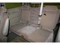 Spruce Green Metallic - Freestar SEL Photo No. 13