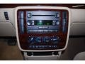 2006 Spruce Green Metallic Ford Freestar SEL  photo #19