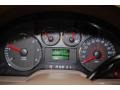 2006 Spruce Green Metallic Ford Freestar SEL  photo #21